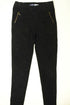 Pantalon / Salopette, 12 ans, Fille, Pantalon / Salopette 12 ans