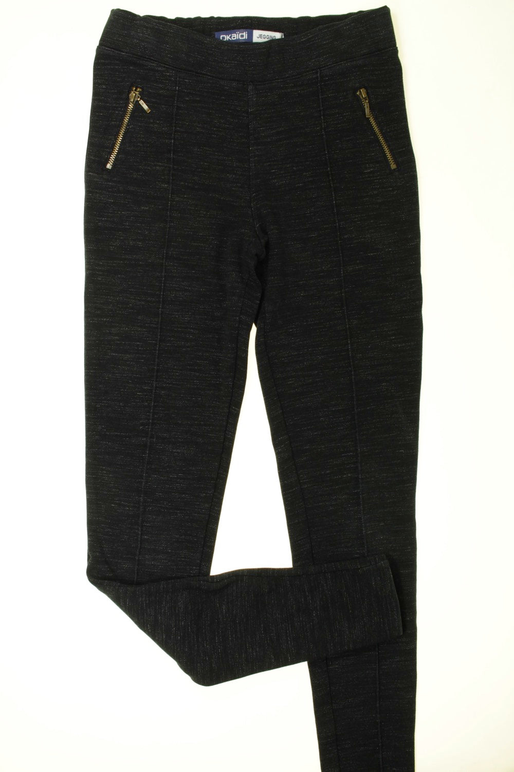 Jegging