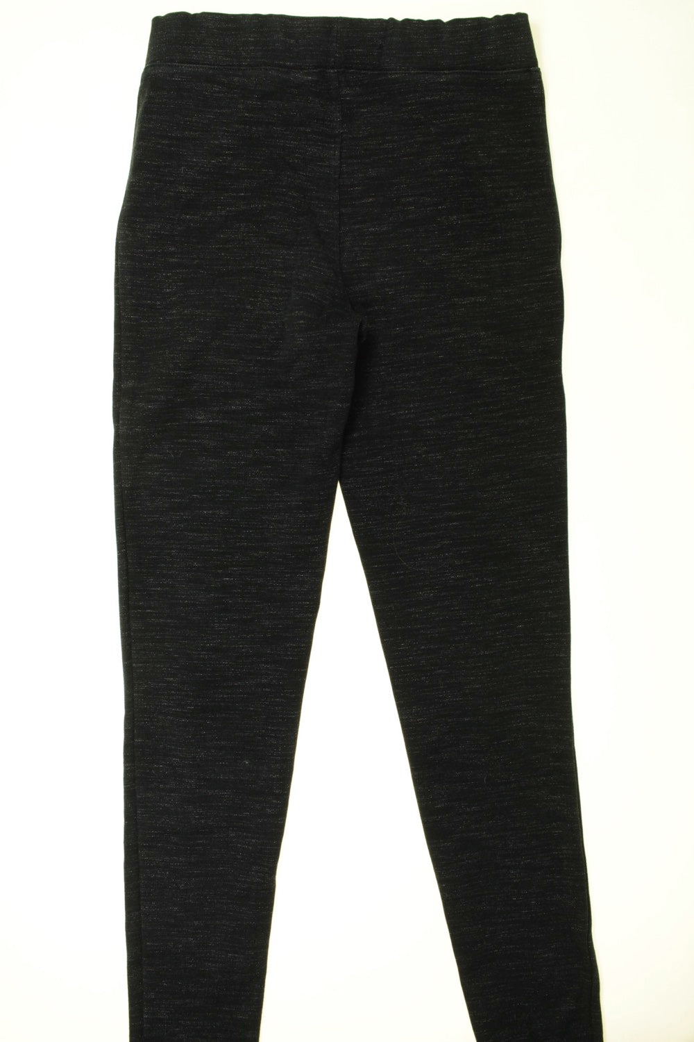 Jegging