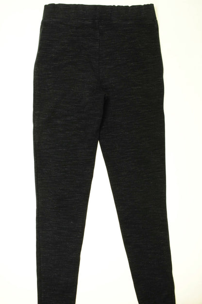 Jegging
