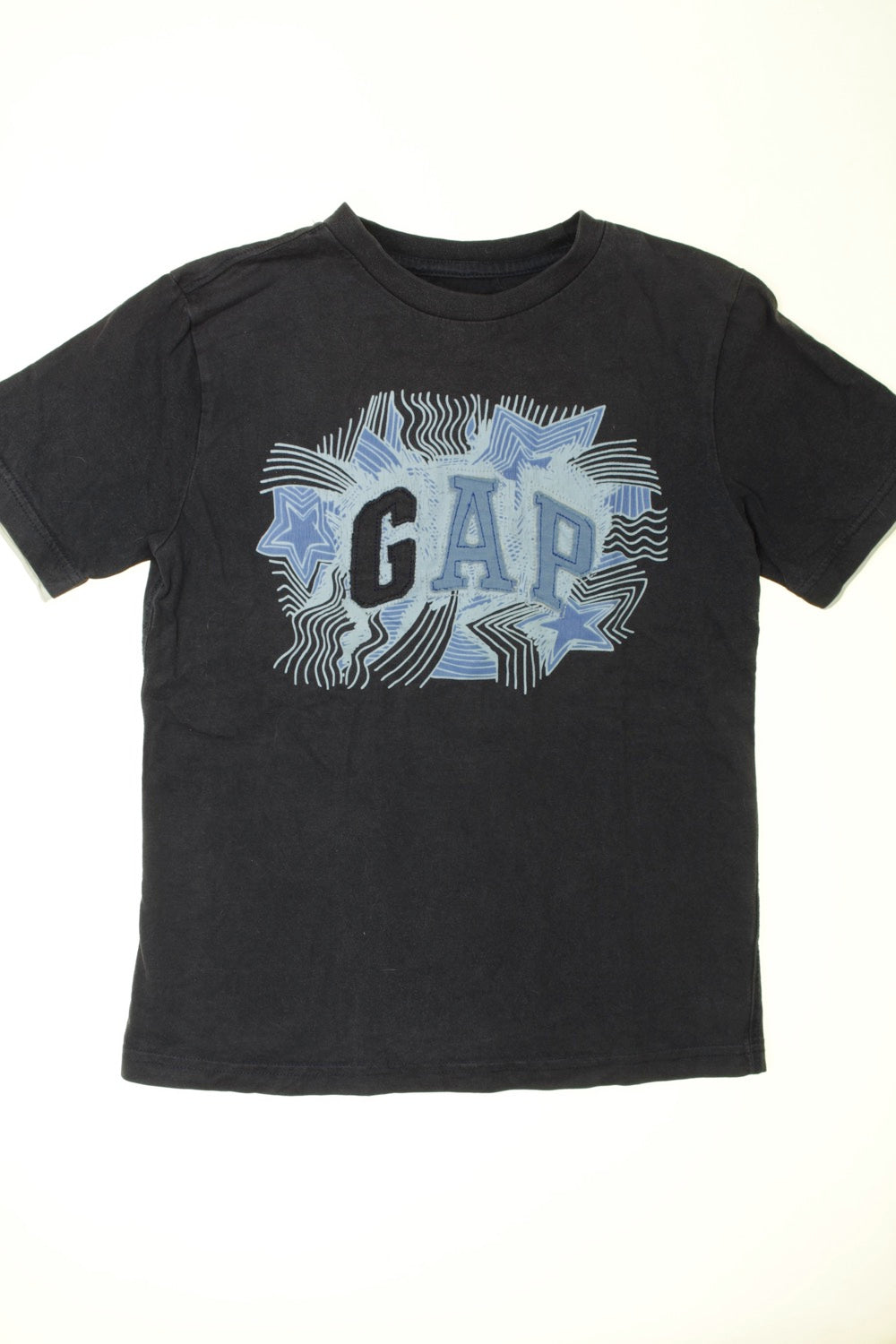 Tee-shirt / Polo, 7 ans, Garçon, Tee-shirt / Polo 7 ans