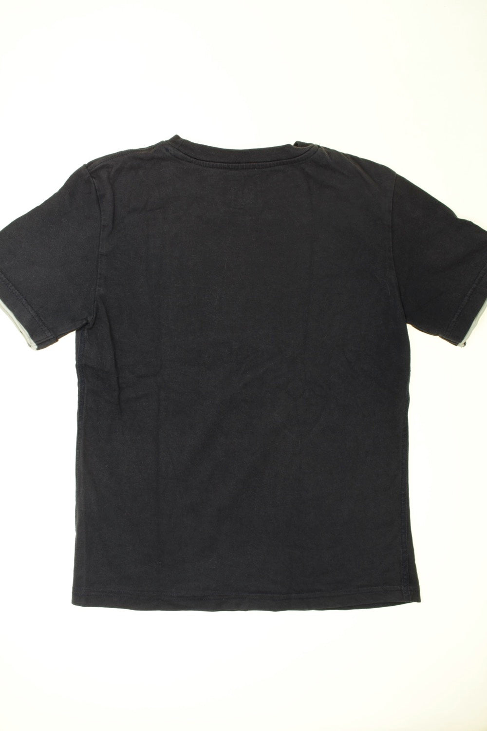 Tee-shirt manches courtes Gap