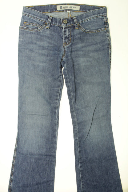 Pantalon / Salopette, 12 ans, Fille, Pantalon / Salopette 12 ans