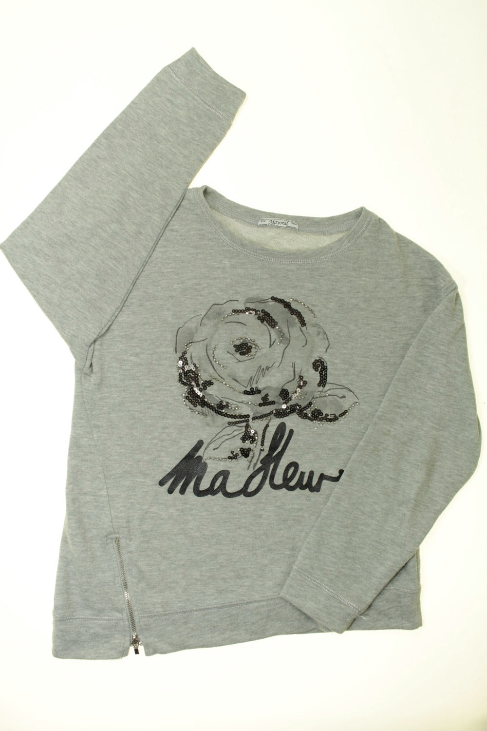 Pull / Gilet / Sweat, 12 ans, Fille, Pull / Gilet / Sweat 12 ans