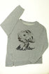 Pull / Gilet / Sweat, 12 ans, Fille, Pull / Gilet / Sweat 12 ans