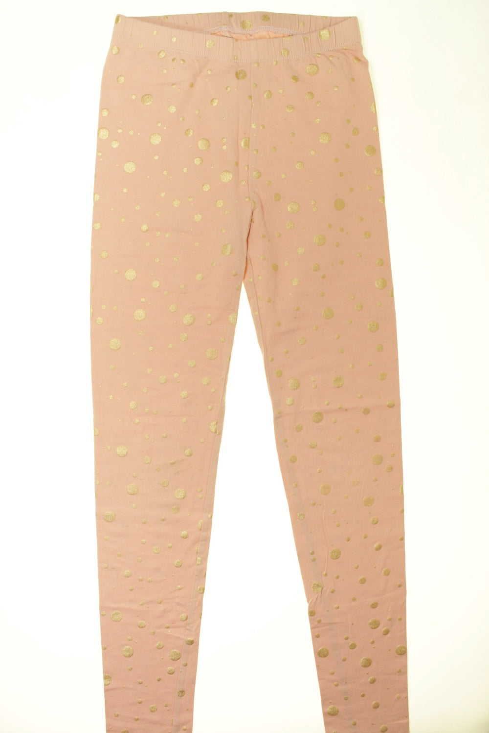 Pantalon / Salopette, 12 ans, Fille, Pantalon / Salopette 12 ans