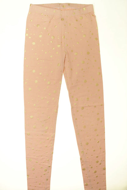 Pantalon / Salopette, 12 ans, Fille, Pantalon / Salopette 12 ans