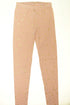 Pantalon / Salopette, 12 ans, Fille, Pantalon / Salopette 12 ans