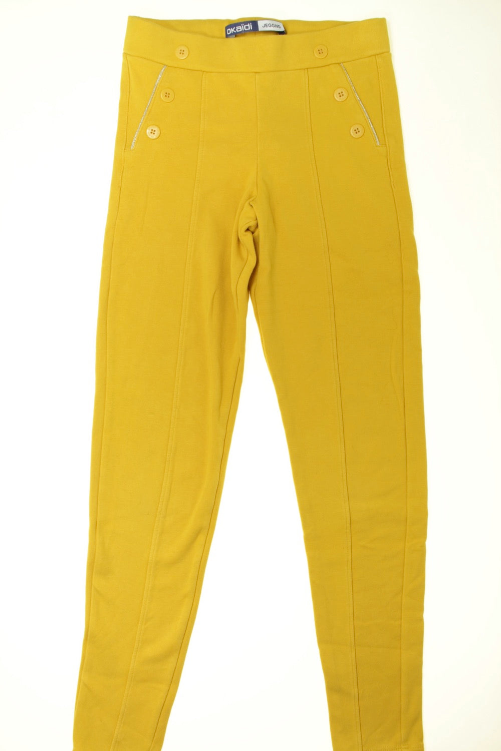 Pantalon / Salopette, 12 ans, Fille, Pantalon / Salopette 12 ans