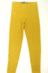 Pantalon / Salopette, 12 ans, Fille, Pantalon / Salopette 12 ans