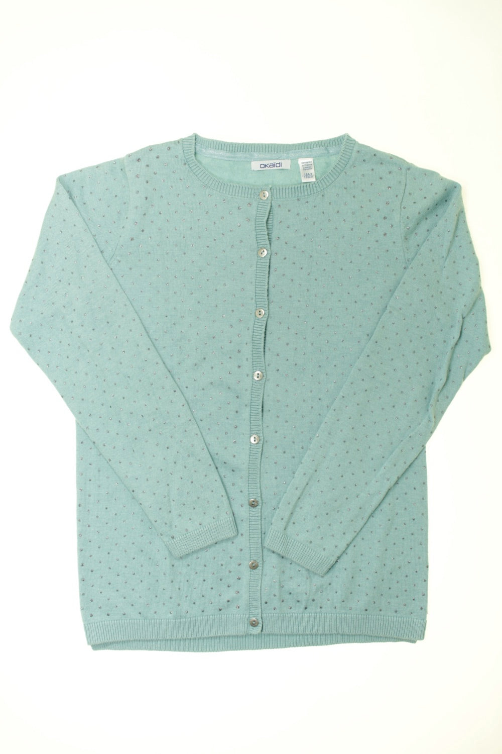 Pull / Gilet / Sweat, 12 ans, Fille, Pull / Gilet / Sweat 12 ans