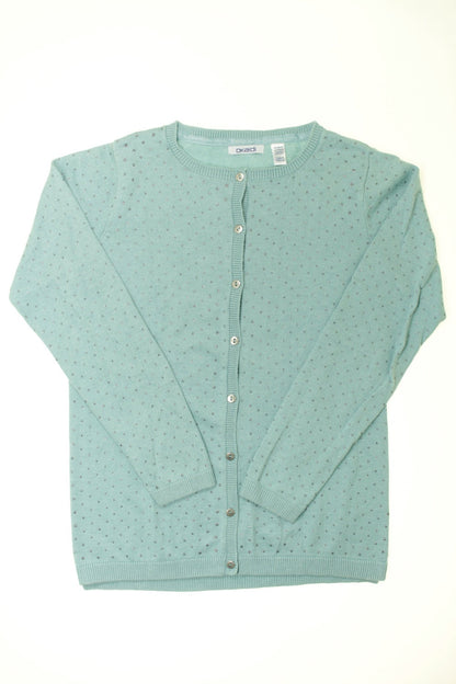 Pull / Gilet / Sweat, 12 ans, Fille, Pull / Gilet / Sweat 12 ans