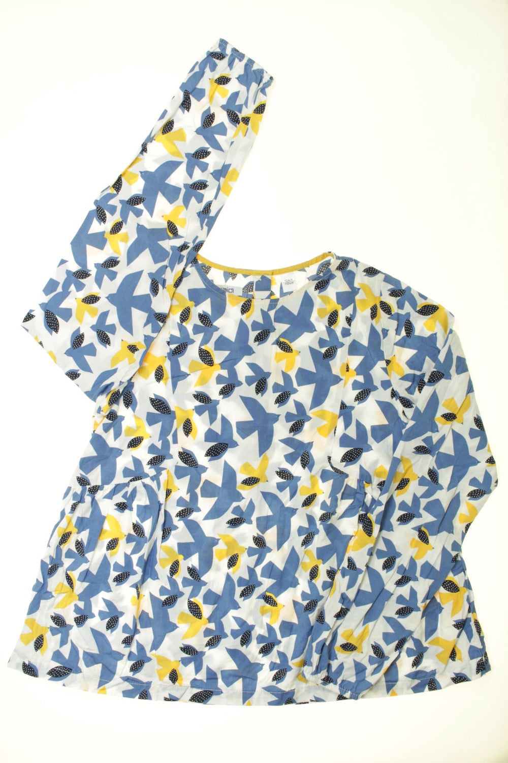 Chemisier / Blouse, 12 ans, Fille, Chemisier / Blouse 12 ans