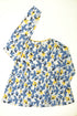 Chemisier / Blouse, 12 ans, Fille, Chemisier / Blouse 12 ans