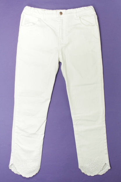 Pantalon / Salopette, 12 ans, Fille, Pantalon / Salopette 12 ans