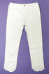 Pantalon / Salopette, 12 ans, Fille, Pantalon / Salopette 12 ans