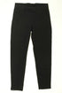 Pantalon / Salopette, 8 ans, Garçon, Pantalon / Salopette 8 ans