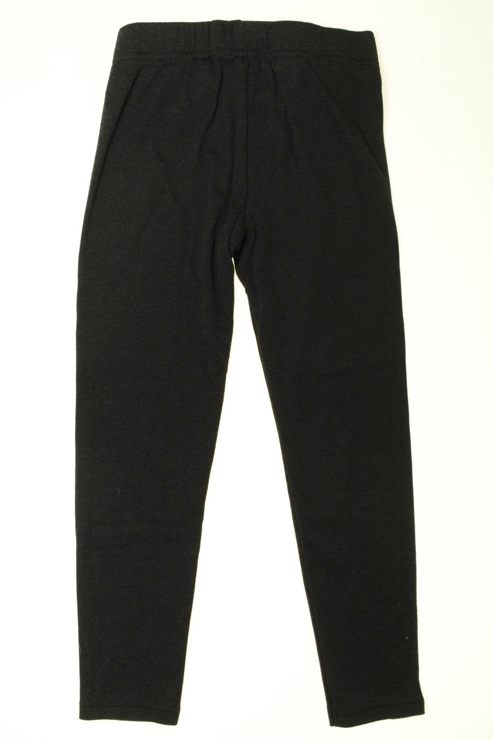 Legging chaud