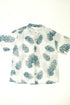 Chemise / Chemisette, 6 ans, Garçon, Chemise / Chemisette 6 ans