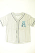 Chemise / Chemisette, 7 ans, Garçon, Chemise / Chemisette 7 ans