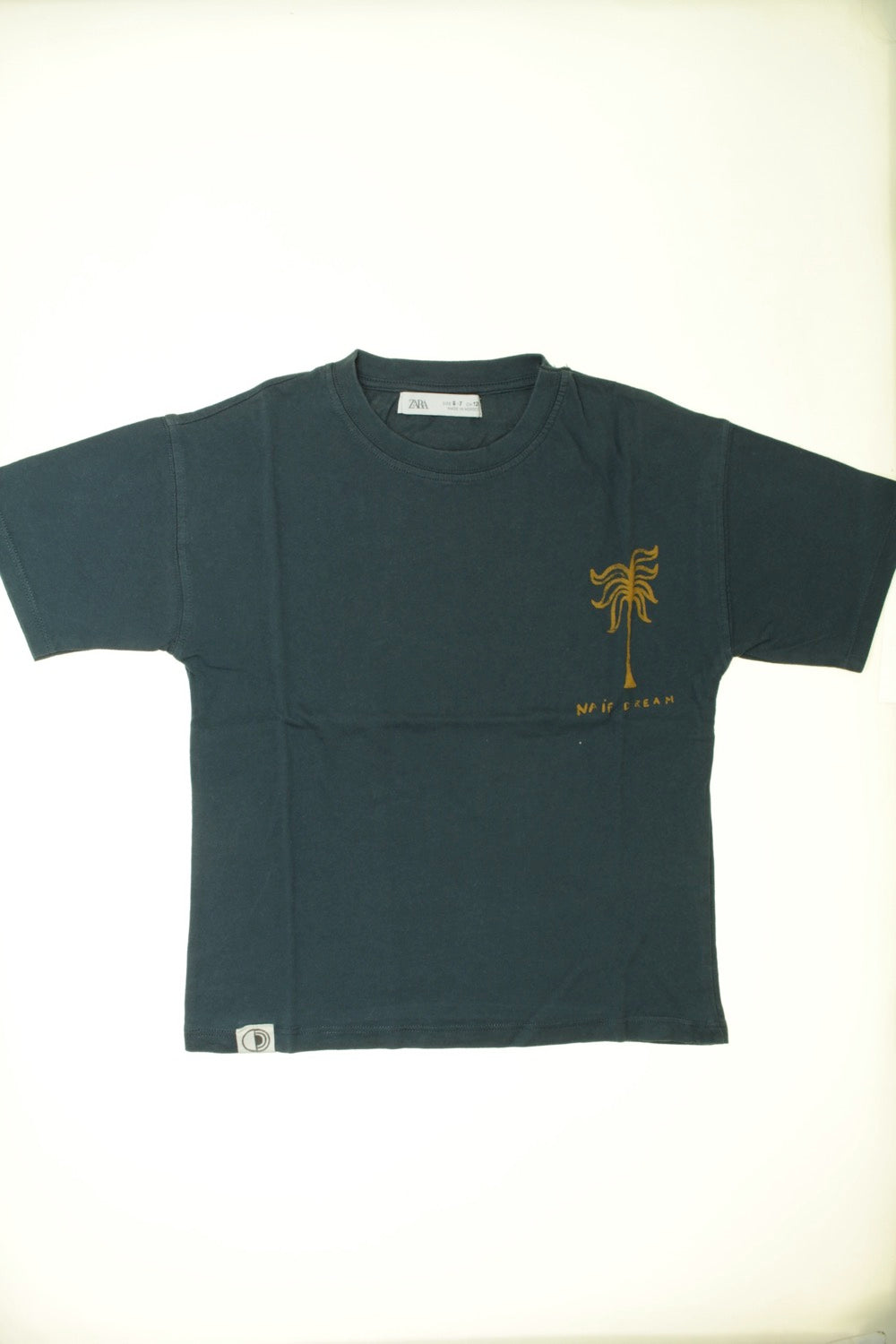 Tee-shirt / Polo, 7 ans, Garçon, Tee-shirt / Polo 7 ans