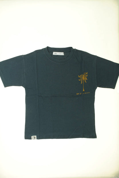 Tee-shirt / Polo, 7 ans, Garçon, Tee-shirt / Polo 7 ans