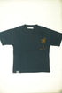 Tee-shirt / Polo, 7 ans, Garçon, Tee-shirt / Polo 7 ans