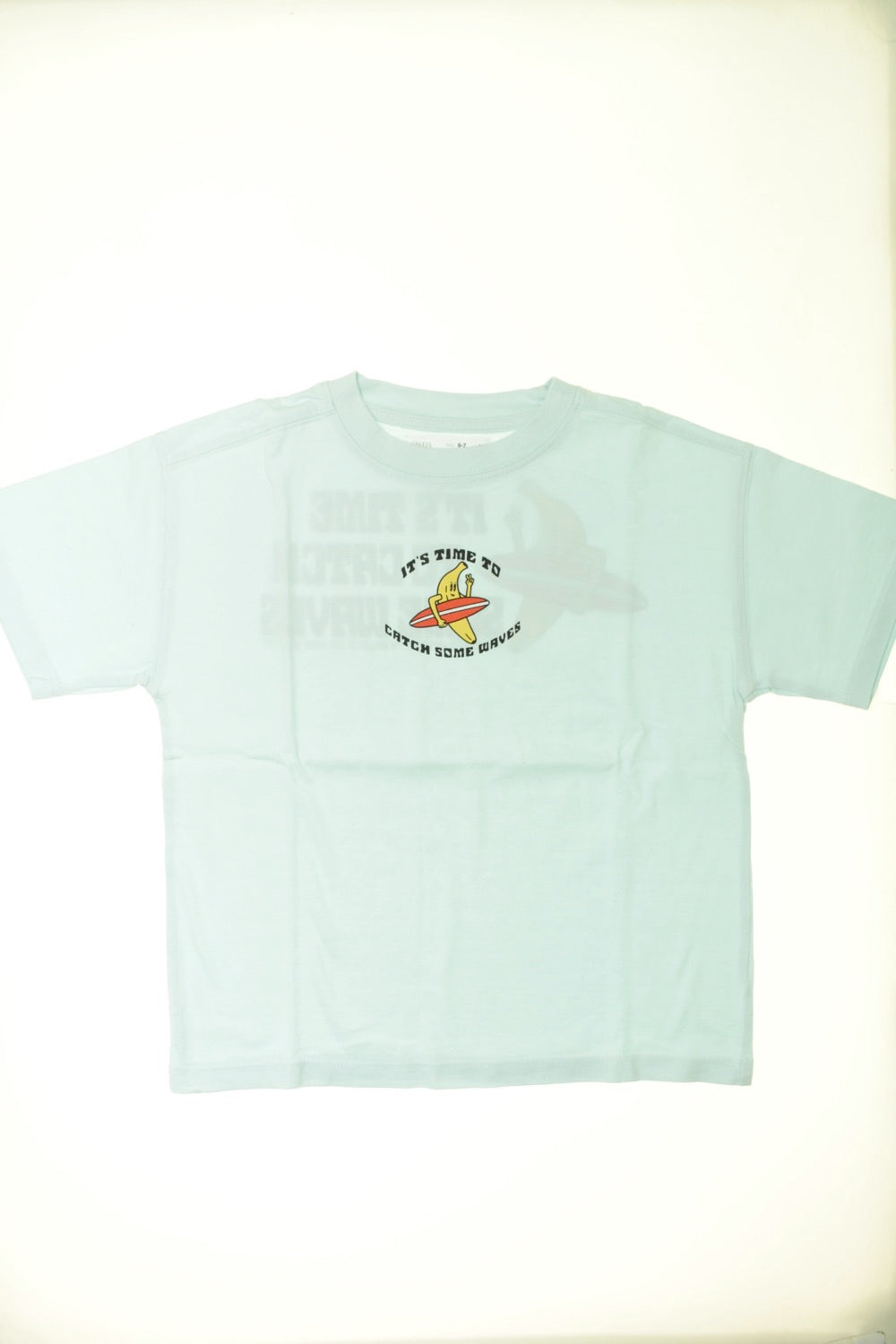 Tee-shirt / Polo, 7 ans, Garçon, Tee-shirt / Polo 7 ans