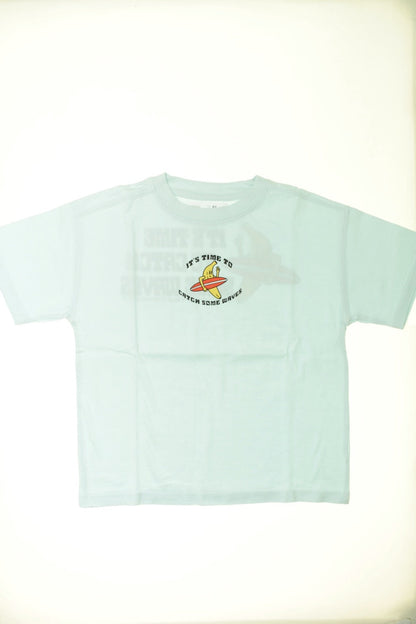 Tee-shirt / Polo, 7 ans, Garçon, Tee-shirt / Polo 7 ans