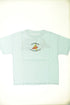 Tee-shirt / Polo, 7 ans, Garçon, Tee-shirt / Polo 7 ans