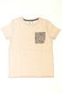 Tee-shirt / Polo, 8 ans, Garçon, Tee-shirt / Polo 8 ans