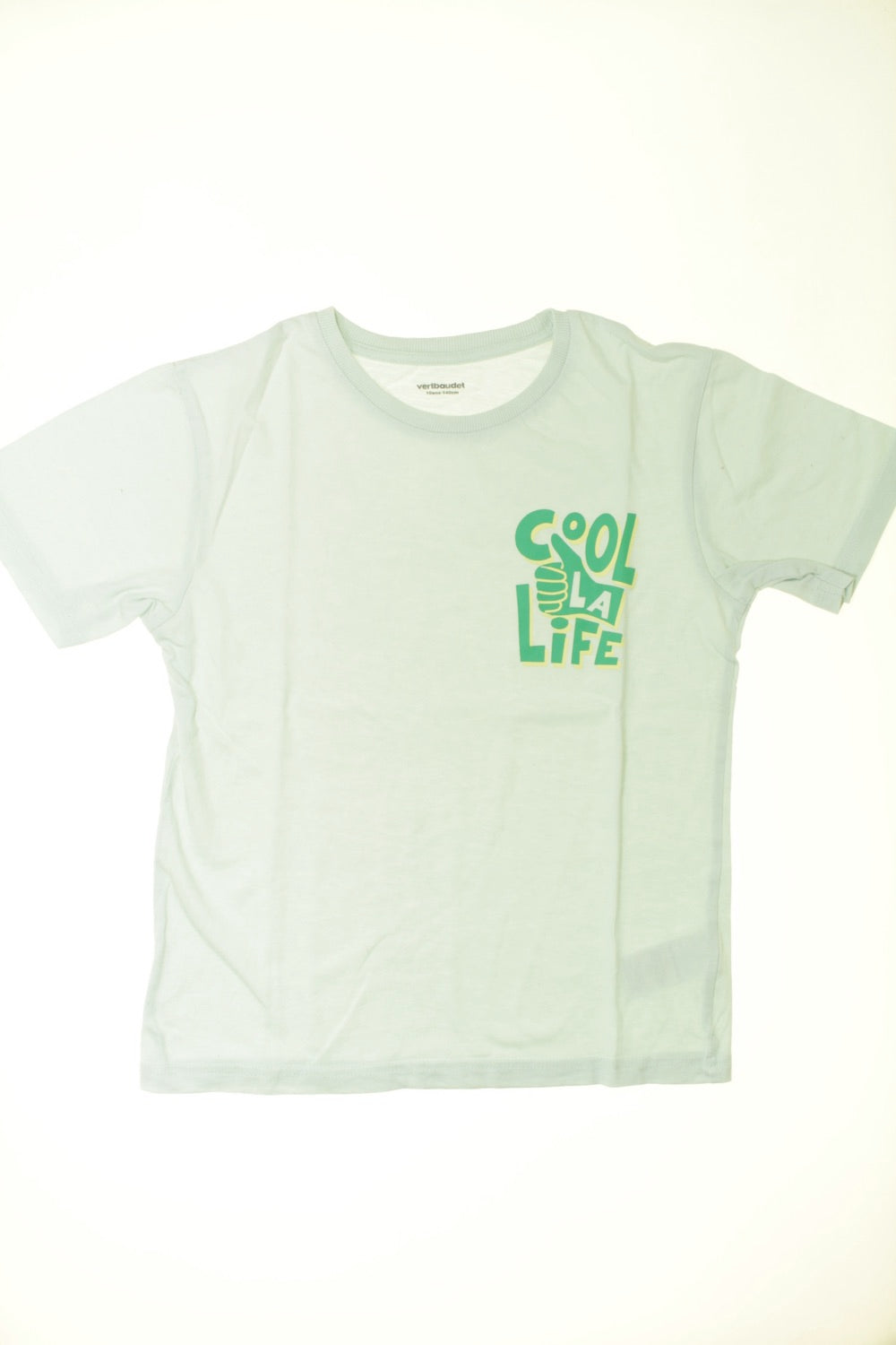 Tee-shirt / Polo, 10 ans, Garçon, Tee-shirt / Polo 10 ans