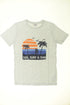 Tee-shirt / Polo, 10 ans, Garçon, Tee-shirt / Polo 10 ans