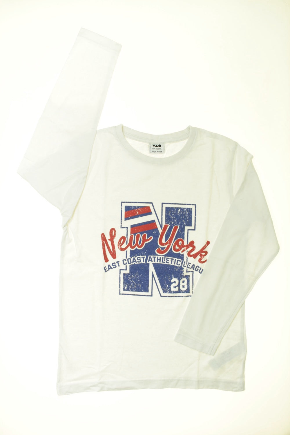 Tee-shirt / Polo, 10 ans, Garçon, Tee-shirt / Polo 10 ans