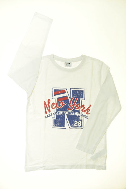 Tee-shirt / Polo, 10 ans, Garçon, Tee-shirt / Polo 10 ans