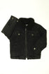 Manteau / Veste / Pilote, 3 ans, Garçon, Manteau / Veste / Pilote 3 ans
