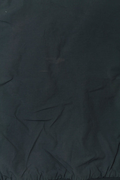 Blouson Teddy