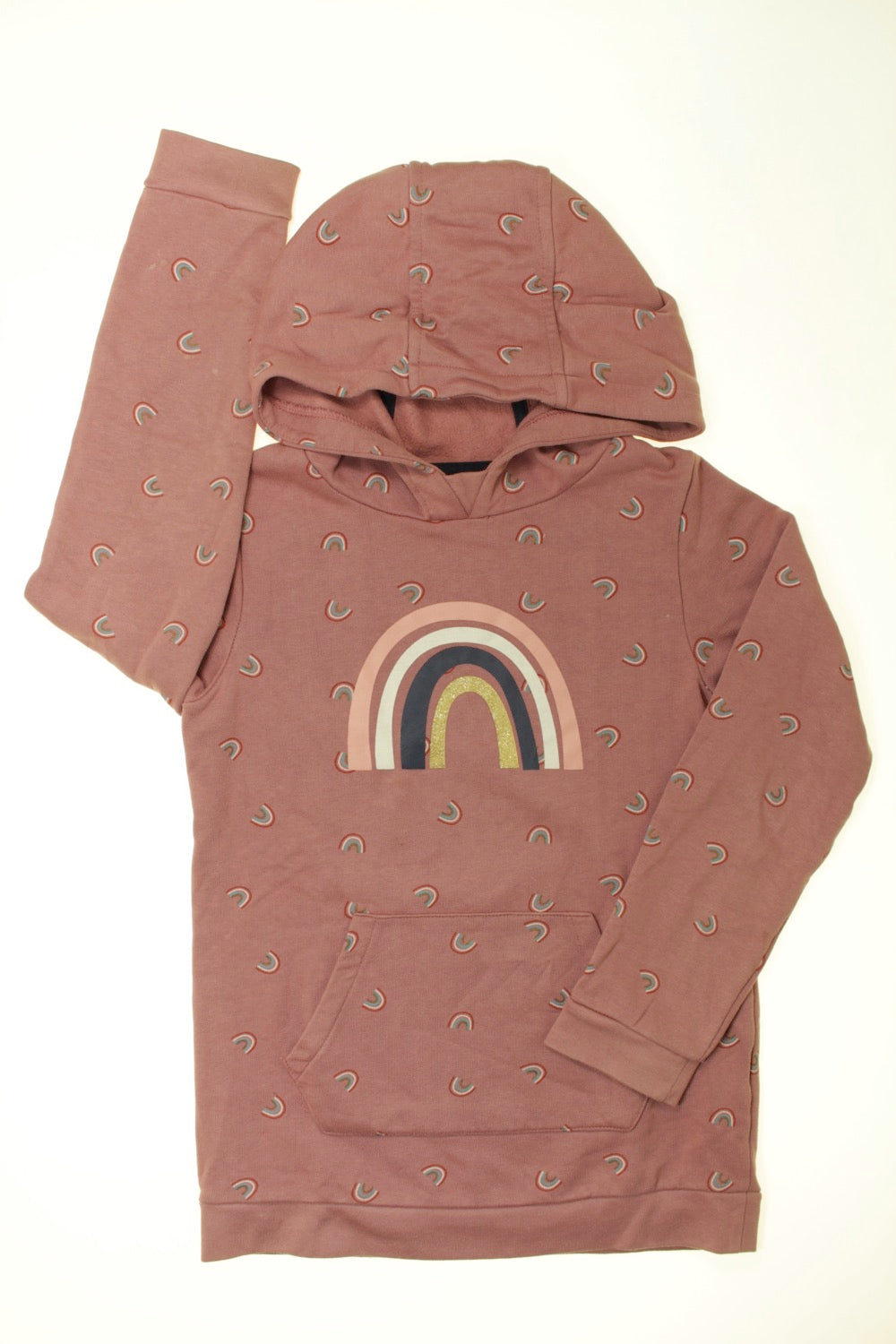 Pull / Gilet / Sweat, 8 ans, Fille, Pull / Gilet / Sweat 8 ans