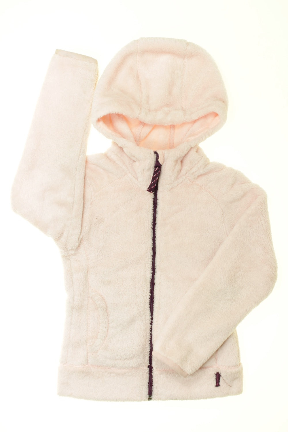Pull / Gilet / Sweat, 5 ans, Fille, Pull / Gilet / Sweat 5 ans