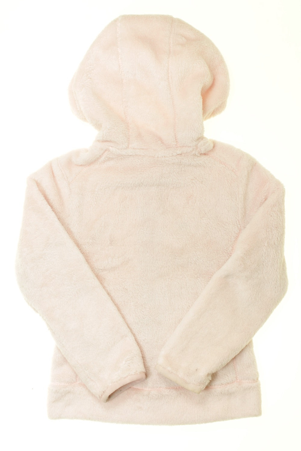 Veste polaire