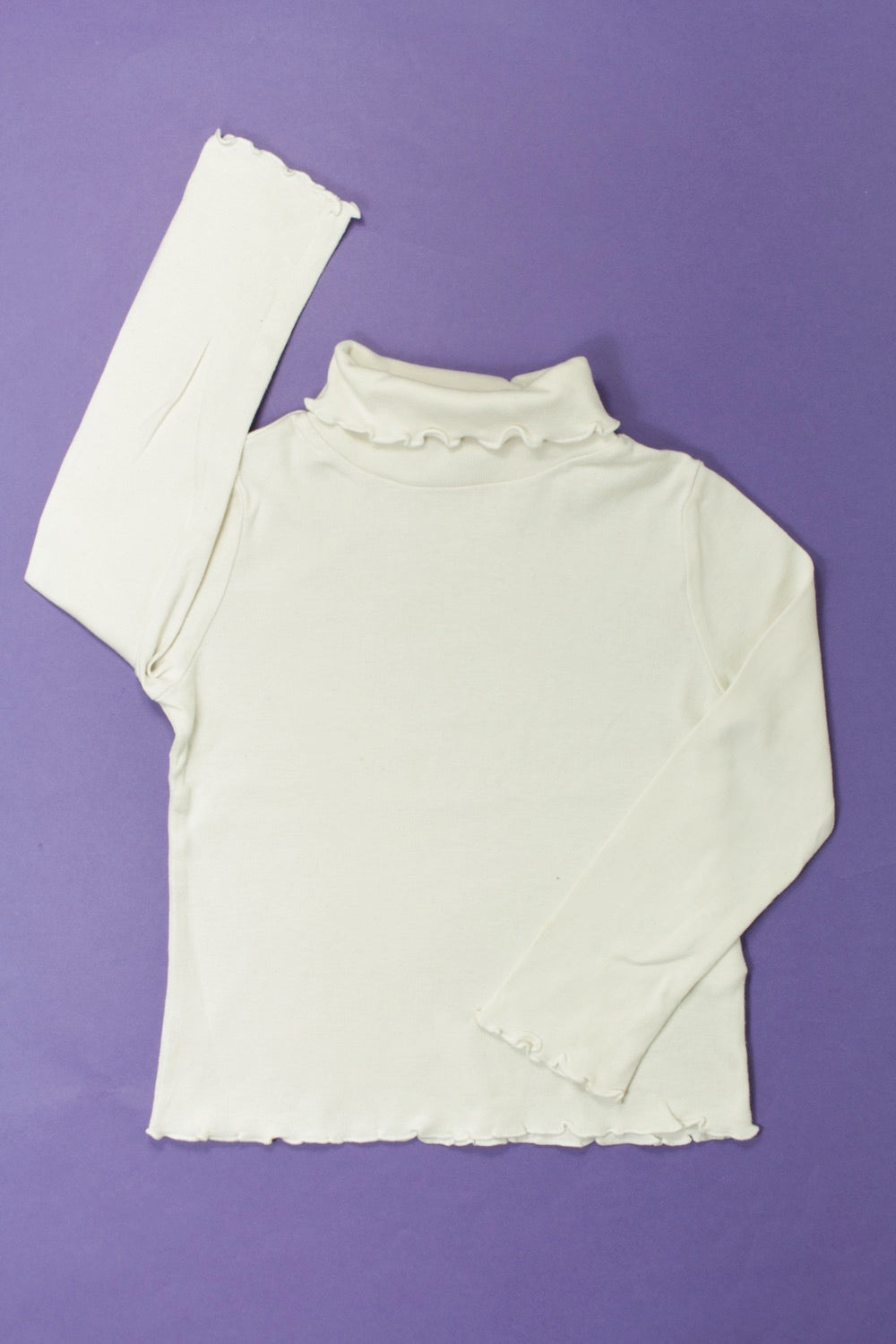 Tee-shirt / Polo, 4 ans, Fille, Tee-shirt / Polo 4 ans