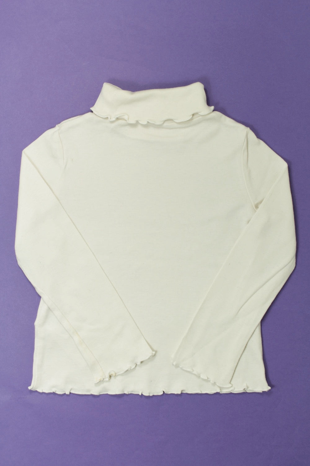 Sous-pull