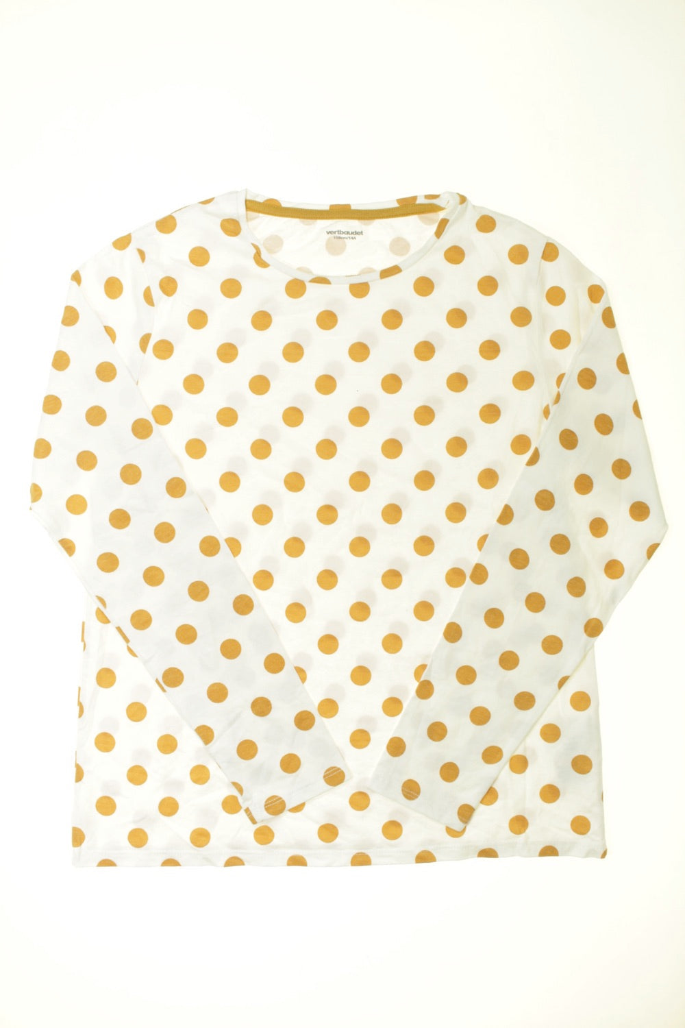 Tee-shirt / Polo, 12 ans, Fille, Tee-shirt / Polo 12 ans