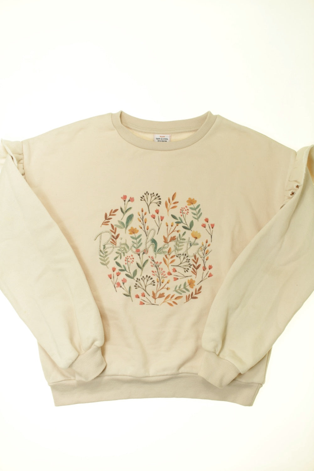 Pull / Gilet / Sweat, 12 ans, Fille, Pull / Gilet / Sweat 12 ans