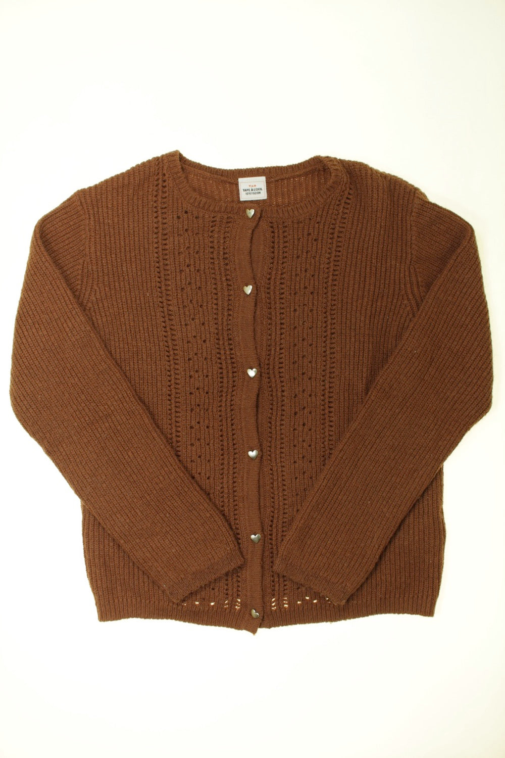 Pull / Gilet / Sweat, 12 ans, Fille, Pull / Gilet / Sweat 12 ans