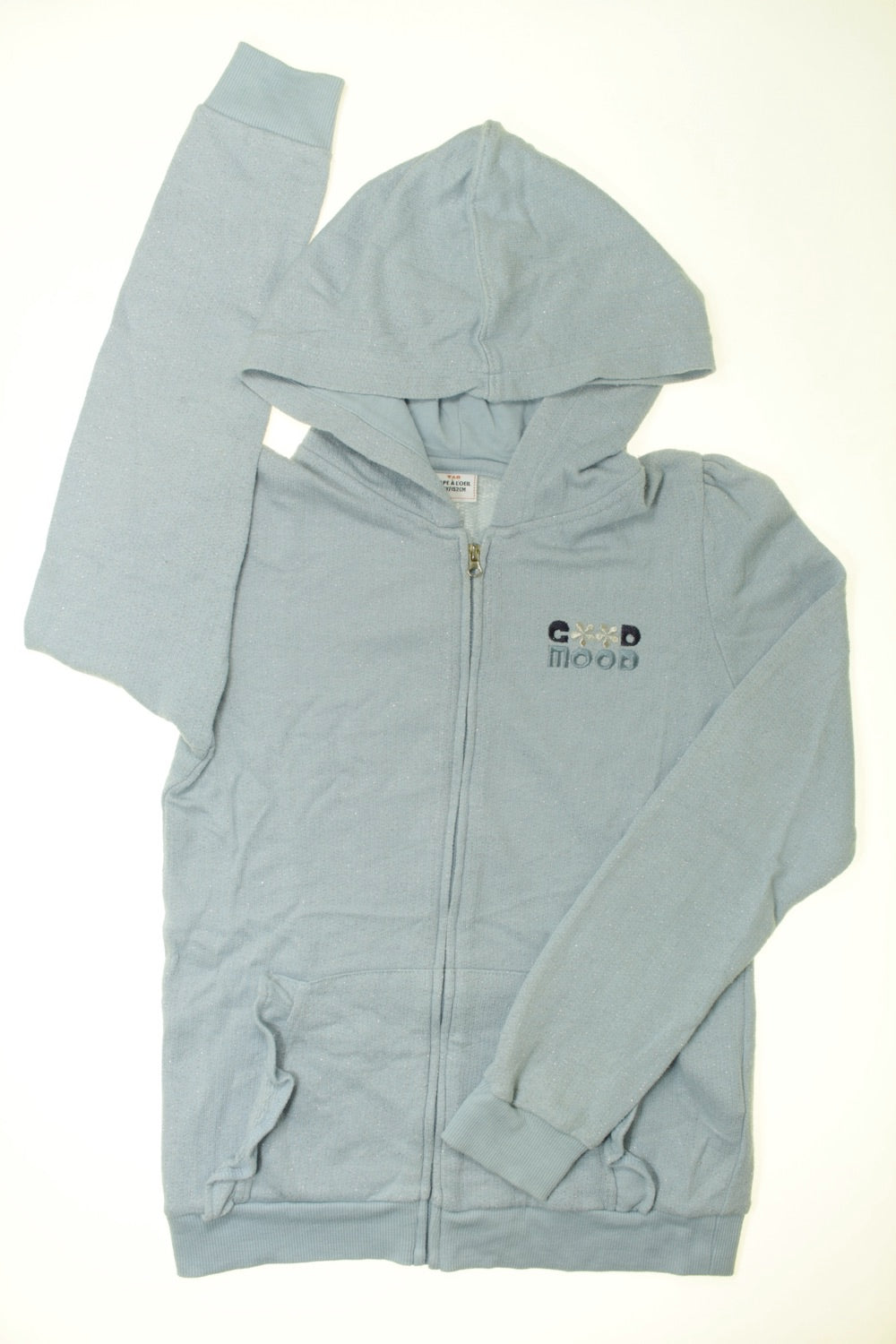 Pull / Gilet / Sweat, 12 ans, Fille, Pull / Gilet / Sweat 12 ans