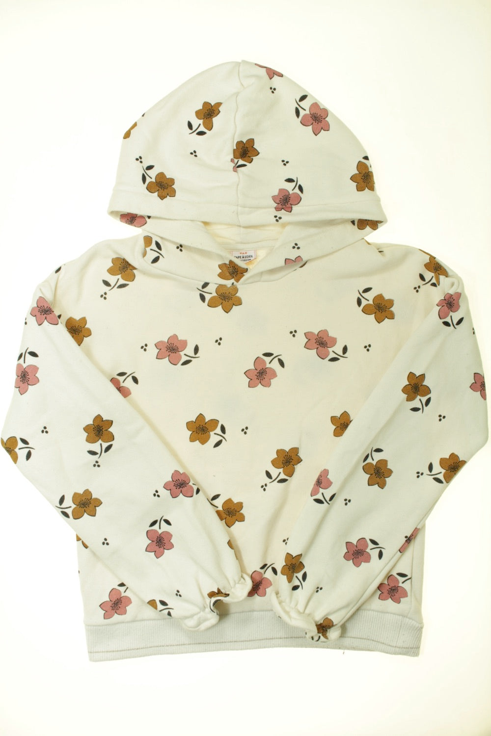 Pull / Gilet / Sweat, 12 ans, Fille, Pull / Gilet / Sweat 12 ans