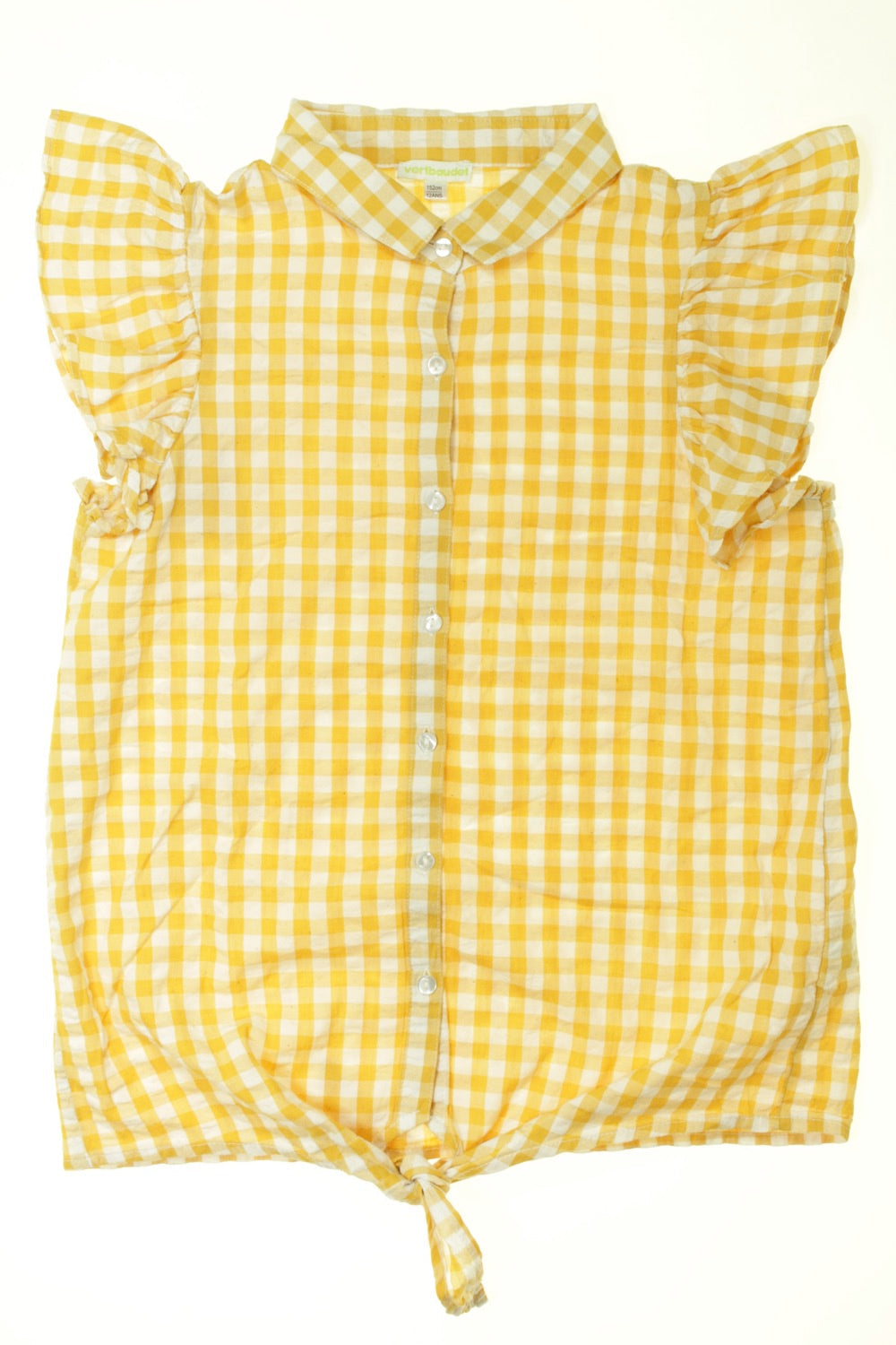 Chemise / Chemisette, 12 ans, Fille, Chemise / Chemisette 12 ans