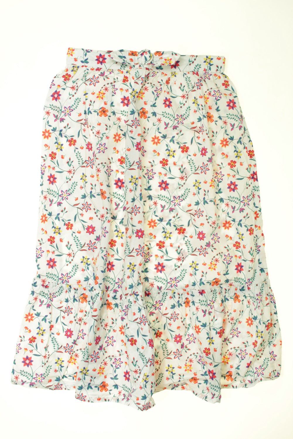 Robe / Jupe, 10 ans, Fille, Robe / Jupe 10 ans