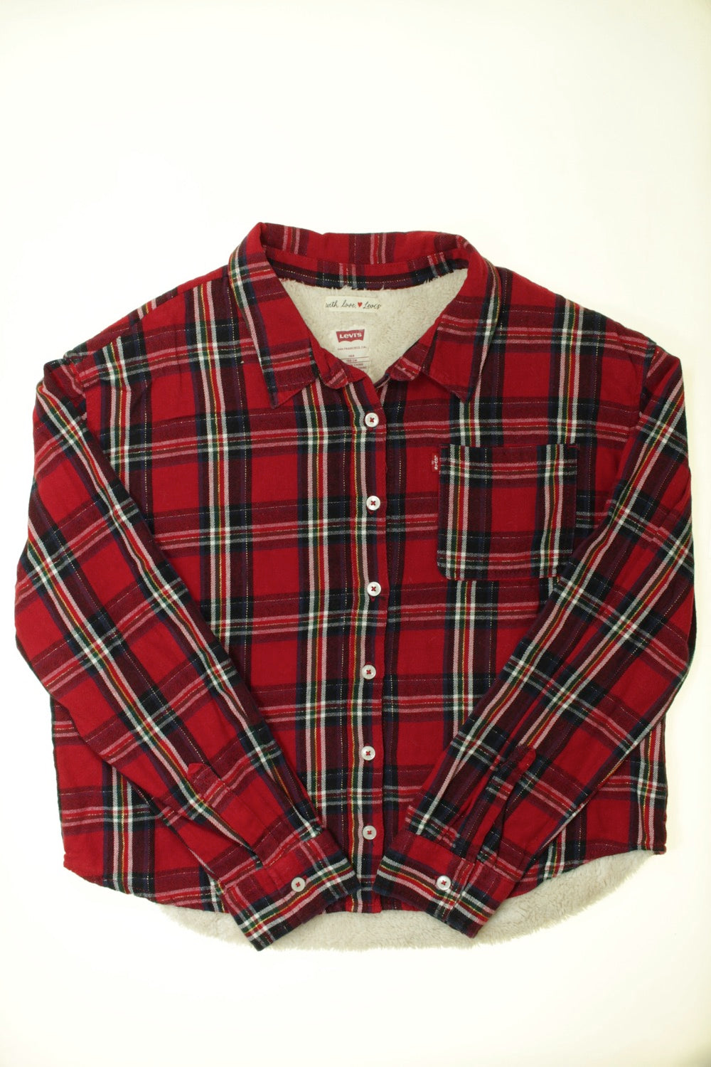Chemisier / Blouse, 12 ans, Fille, Chemisier / Blouse 12 ans
